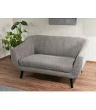 Sofa Elite 2 Brego beige order